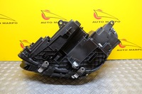 фото thumb №14, Bmw x1 u11 2022- фара лампа перед full led правая usa