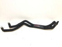 фото thumb №8, Renault master iii iv 2.3 dci webasto 929153059r