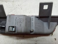 фото thumb №2, Свет стоп освещение номерного знака комплект toyota rav4 ii 2000-2005