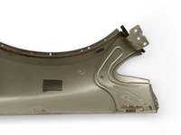 фото thumb №6, Alfa romeo stelvio правая сторона крылья