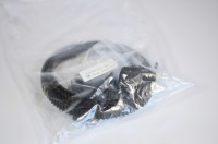 Купить Ремень зубчатый дверь раздвижных sprinter a0009930697, фото thumb