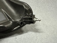 фото thumb №15, Лампа jaguar xe x760 lift full led mid usa ameryka