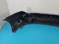 фото thumb №15, Бампер перед renault laguna iii gt 07-11 ternt