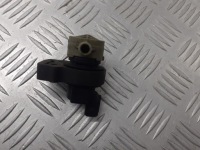 фото thumb №1, Клапан вакууму mercedes clk230 w208 2.3 0004701693