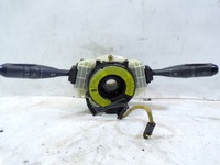 фото thumb №1, Перемикач комбінований smart forfour a4545400217