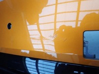 фото thumb №6, Skoda fabia iv 4 hb monte carlo 21- бампер задняя задний 6xpdc