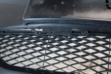 фото thumb №12, Бампер перед mazda 3 bk i sedan