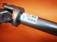 фото thumb №13, Audi a7 4g рулевая колонка крестовина электрический 4g0419502ah / 4h0907705k