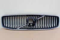 фото thumb №1, Volvo v90 s90 lift решітка радіатора решітка радіатора pod радар 32234088