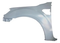 фото thumb №1, 2031343 крыло передний левый оригинал оригинальный номер ford ranger tke 2011-