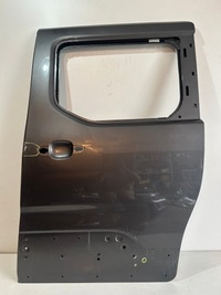 фото thumb №1, Peugeot rifter citroen berlingo iv combo e двері бічний ліва зсувні 18-