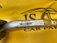 фото thumb №6, Шланг шланг труба воды porsche 911 997 gts 3.8 987