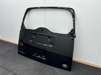 фото thumb №10, Land rover defender ii 2020r-- кришка багажника зад задня