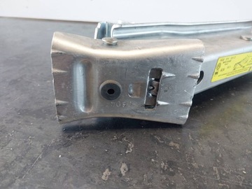 фото thumb №9, Домкрат автомобильный seat ibiza iii 6l 6q0011031d