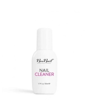 NEONAIL DUO АКРИЛГЕЛЬ 15 г НАБОР + ФОРМЫ + АКСЕССУАРЫ