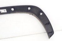 фото thumb №8, Toyota rav4 v 18-21 молдинг na крыло правый перед