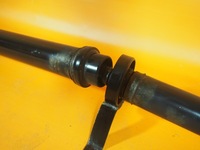 фото thumb №11, Audi a5 8t wał приводной кардан 8t0521101ab 22km