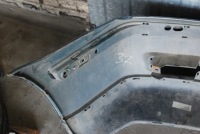 Бампер перед skoda octavia i 1u0807221 Доставка, фото thumb