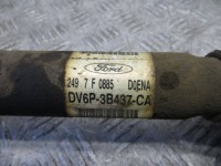 Ford kuga mk2 1.5b привідний вал ліва перед dv6p-3b437-ca 15- Недорого, фото thumb