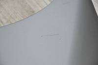 фото thumb №4, Капот кришка двигуна opel insignia a