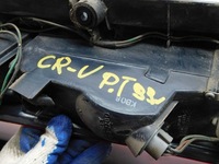 фото thumb №12, Honda cr-v i 1999r - лампа правые зад