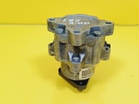 Купить Насос усилителя bmw e81 e87 2.0 дизель 7692974646 nr78, фото thumb