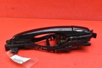 фото thumb №6, Ручка права перед передня 452-46 31276166 volvo s40 v40 2 ii 12-16