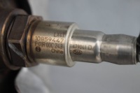 Катализатор catcz095 11516617 10859447 mg hs ii 1.5 turbo 170km 24- Доставка, фото thumb