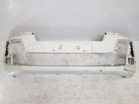 фото thumb №1, Бампер перед передний peugeot expert traveler