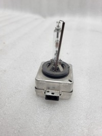 фото thumb №1, Стартер колба ксенон philips xenecostart d3s 35w 9285301244