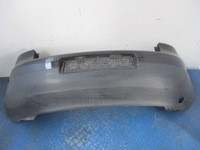 фото thumb №1, Vw golf 5 v 5d хетчбек бампер задня l041