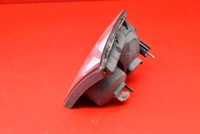 фото thumb №6, Лампа права задня задня 226-61971 mazda 6 1 i gg sedan 02-05