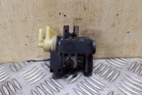 фото thumb №8, Клапан електромагнітний audi q5 8r 8k0906627 2.0l дизель 125kw 2011