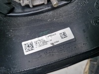 фото thumb №9, Воздуховод кожа mini cooper f56 f54 f55 f57