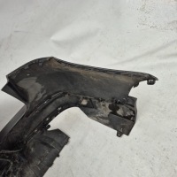 фото thumb №13, Mercedes glc i 1 x253 amg hybrid гибрид 15-19 бампер задняя задний pdc