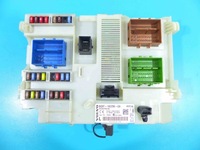 фото thumb №10, Бортовой компьютер набор volvo s60 ii v60 10-13 2.0t