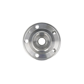 фото thumb №14, Підшипник ступиці p. volvo s80 ступиця