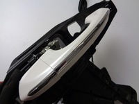 фото thumb №3, Ручка замок двері праві перед ford mondeo mk5 2014-2022