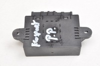 фото thumb №3, Ford ecosport lift модуль дверь gn15-14b531-af