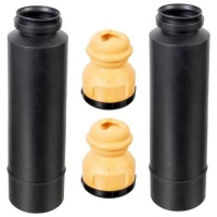 фото thumb №2, Febi захист i відбійники 176507