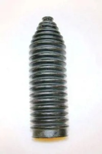 Накладка пыльник рулевой рейки i6m001pc pascal Доставка, фото thumb