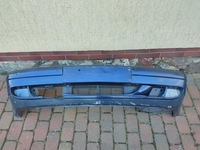 фото thumb №1, Бампер передній mercedes 208 clk kompletny na pdc