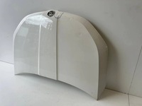 фото thumb №5, Skoda karoq 57a капот крышка двигателя оригинал