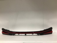 Купить Lexus nx 2 21- фара задняя накладка led европа, фото thumb