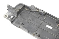 фото thumb №10, Захисні накладки шасі subaru impreza wrx sti 2001-2007