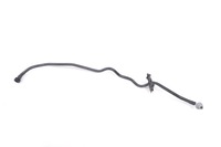 фото thumb №2, Mercedes r172 slk250d 2016 rhd шланг вакуумный труба