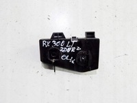 фото thumb №1, Lexus rx ii rx300 03-08 ковзун лівий зад