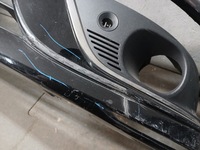 фото thumb №4, Бампер перед renault megane iv 4