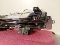 фото thumb №3, Tesla model 3 halogel led drl левый