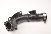 фото thumb №5, Focus mk3 mazda 5 volvo v40 ii 1.6 d2 114km труба інтеркулер av6q-9351-bc